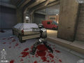 Tactical Ops: Assault On Terror Retail Patch - Imagen 2