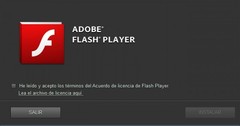 Imagen Adobe Flash Player 15.0.0.189