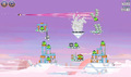 Angry Birds Star Wars - Imagen 4