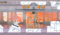 Angry Birds Star Wars - Imagen 5