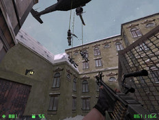 Imagen Counter-Strike: Condition Zero 1.0
