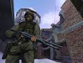 Counter-Strike: Condition Zero - Imagen 5