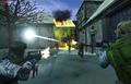 Counter-Strike: Condition Zero - Imagen 3