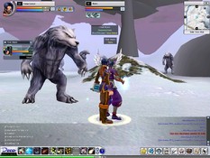 Imagen Deco Online 0.92.2