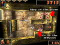 Dungeon Riders - Imagen 3