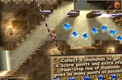 Imagen Dungeon Riders 