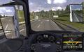 Euro Truck Simulator 2 - Image 9