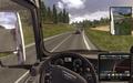 Euro Truck Simulator 2 - Image 8