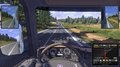 Euro Truck Simulator 2 - Image 2