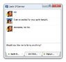 Facebook Messenger for Windows - Image 2