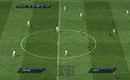 FIFA 11 - Imagen 7