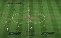 FIFA 11 - Imagen 4