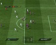 FIFA 11 - Imagen 2