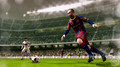 FIFA 11 - Imagen 3