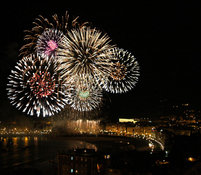 Imagen Fireworks 2.0