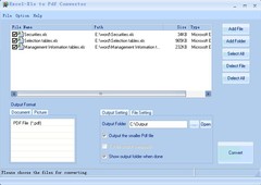 free pdf to excel converter reddit free pdf to excel converter reddit