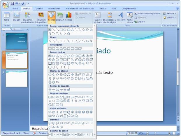 microsoft office 2007 downloads free full version microsoft office 2007 downloads free full version