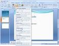 Microsoft Office 2007 Pro - Imagen 2