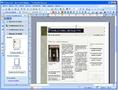 Microsoft Office 2007 Pro - Imagen 1