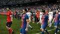 PES 2012 - Imagen 1