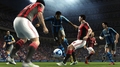 PES 2012 - Imagen 9