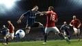 PES 2012 - Imagen 8