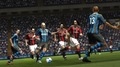 PES 2012 - Imagen 2