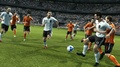 PES 2012 - Imagen 3