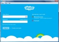 Skype - Imagen 3