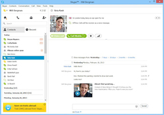 Imagen Skype 8.79.0.95