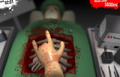 Surgeon Simulator 2013 - Imagen 12