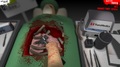 Surgeon Simulator 2013 - Imagen 10