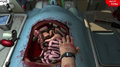 Surgeon Simulator 2013 - Imagen 9
