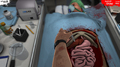Surgeon Simulator 2013 - Imagen 8