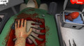 Surgeon Simulator 2013 - Imagen 5