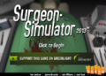 Surgeon Simulator 2013 - Imagen 6