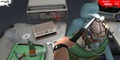 Surgeon Simulator 2013 - Imagen 7