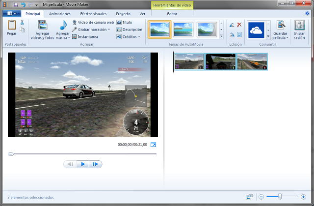 movie maker 2012 windows 10 download