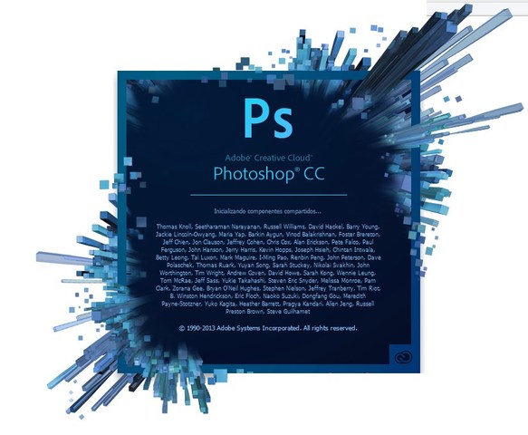 adobe photoshop cc download.com