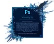 Adobe Photoshop CC - Imagen 2