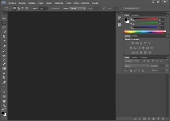 Imagen Adobe Photoshop CC 2021 23.1