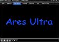 Ares Ultra - Image 1