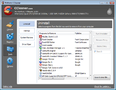CCleaner - Image 2