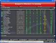 Championship Manager 2005 - Image 2