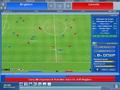 Championship Manager 2005 - Image 1