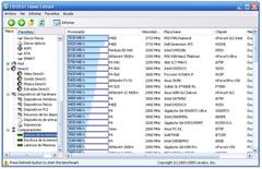 Imagen Everest 5.50.2100