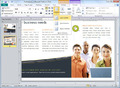 Microsoft Office Publisher - Imagen 2