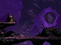 OddWorld: Abe's Oddysee - Image 3