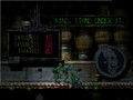 OddWorld: Abe's Oddysee - Image 2