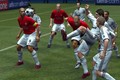 Pro Evolution Soccer - Image 4